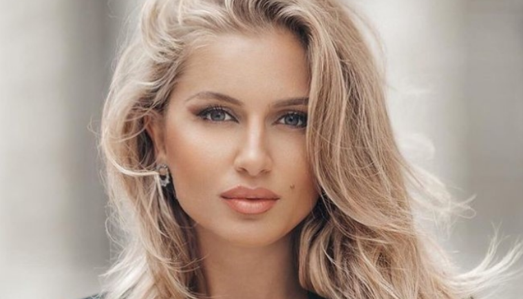 Beniada tregon sakrificat për shkollimin, zbulon ku ka punuar