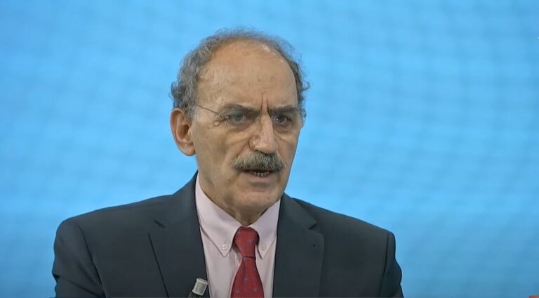 Jahja Kokaj: Energjia elektrike shumë shpejt do të jetë gratis