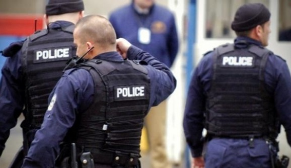 Veriu i Kosovës, Elshani: Nuk mund të përjashtojmë asnjë mundësi të ndonjë sulmi të ri