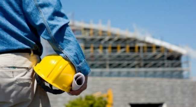 “Mabetex Group” shpall konkurs për punë jashtë vendit, Kazakistan