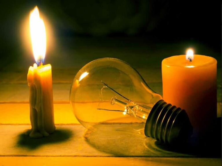 A do të ketë probleme me furnizim të energjisë natën e Vitit të Ri – tregon KEDS