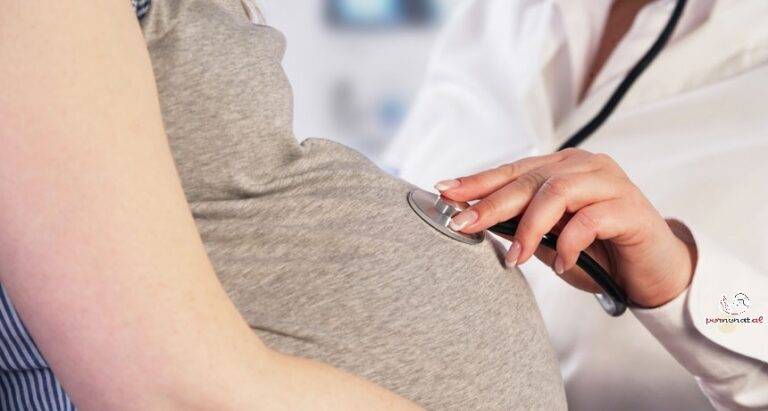 E mitura shkon shtatzënë në spital, nisin hetimet