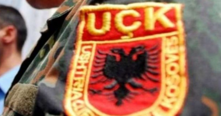 Veteranët thonë se pensioni 170 eurosh nuk iu mjafton ta mbajnë familjen