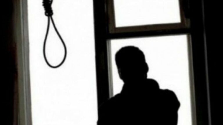 Një kosovare vetëvaret në banjon e banesës: Policia jep detaje