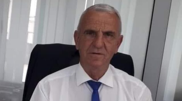 Ndërron jetë Miran Halili, ish-Drejtori i Bujqësisë në Vushtrri