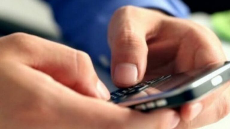 Mitrovicë: Kanoset një avokat përmes telefoni