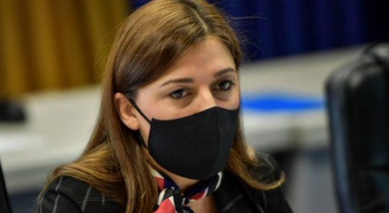 Vrasja në Llaushë: Këto janë dy zyrtaret ndaj të cilave Haxhiu kërkon të merren masa