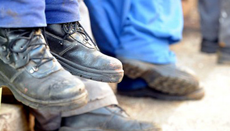 Paga minimale 170 euro, paralajmërohet krizë për punëtorë në Kosovë