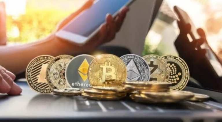 Vetëm 1/3 e bizneseve kosovare janë të fiskalizuara, nga ATK bëjnë thirrje t’i deklarojnë kriptovalutat