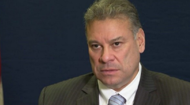 Esobar paralajmëron sanksione të reja në Ballkan, nuk përjashtohet Kosova