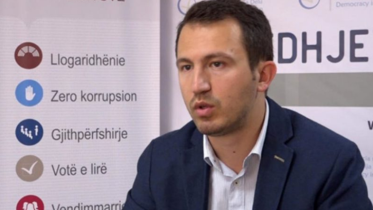 Ngritja e çmimit të energjisë elektrike, Krasniqi: Qeveria po mbron interesin e korporatës e jo të qytetarëve