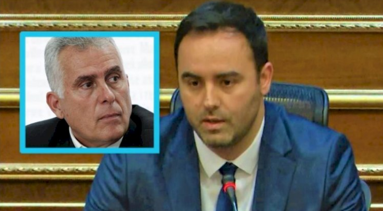 Axha i Konjufcës: Nxehu me rrymë, e ankohu s’ka