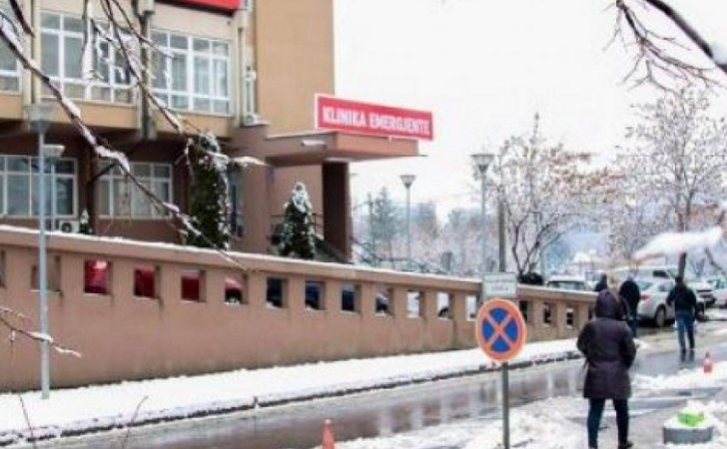 Kosovari 67 vjeçar zbulon se ka dy organe gjenitale, mashkullore dhe femërore