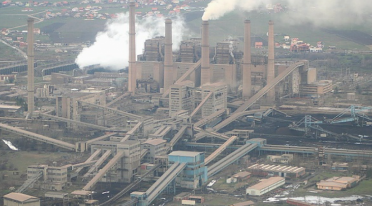 Kriza energjetike rrezikon investimet e huaja në Kosovë