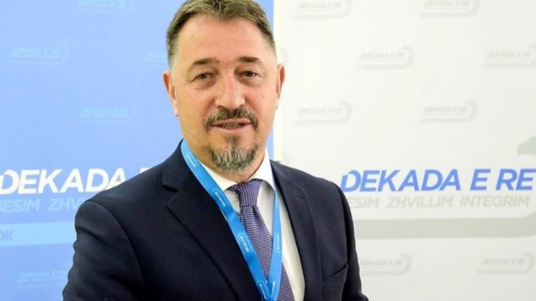 Sami Lushtaku: PDK do t’i fitojë zgjedhjet e reja, kurdo që mbahen ato