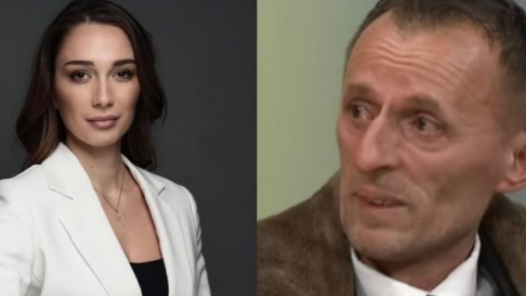 Profesori pranon kërkim faljen e deputetes Fjolla Ujkani: Të mençurit falin, nuk hakmerren