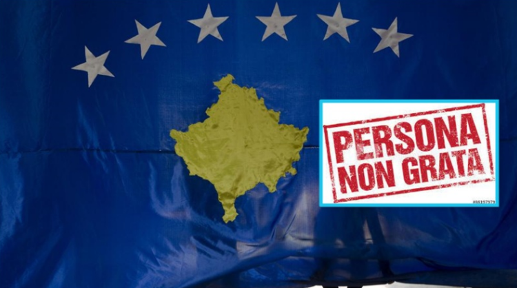 Eksperti i sigurisë: Shpallja ‘non-grata’ e zyrtarit rus të UNMIK’ut, veprim i ngutshëm
