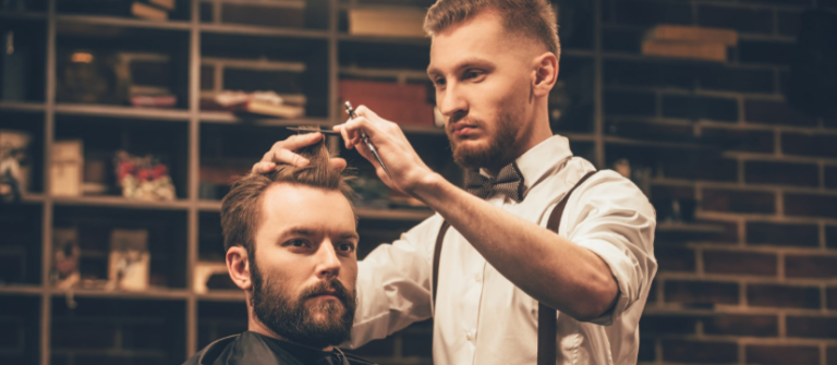 Sa kushton prerja e flokëve nëpër botë?