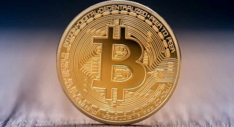 Vendimi i Kosovës për ndalimin e prodhimit të kriptovalutave lajm nëpër botë