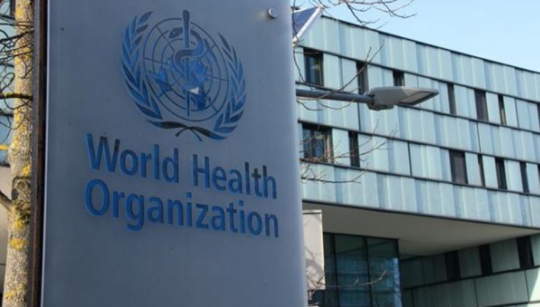 A do të marrë fund pandemia këtë vit? Përgjigjet shefi i OKB