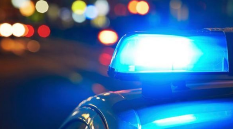 “Do të blej armë e do t’i qëroj hesapet me juve”, arrestohet në një person pasi kërcënoi gruan e tij dhe nusen e djalit