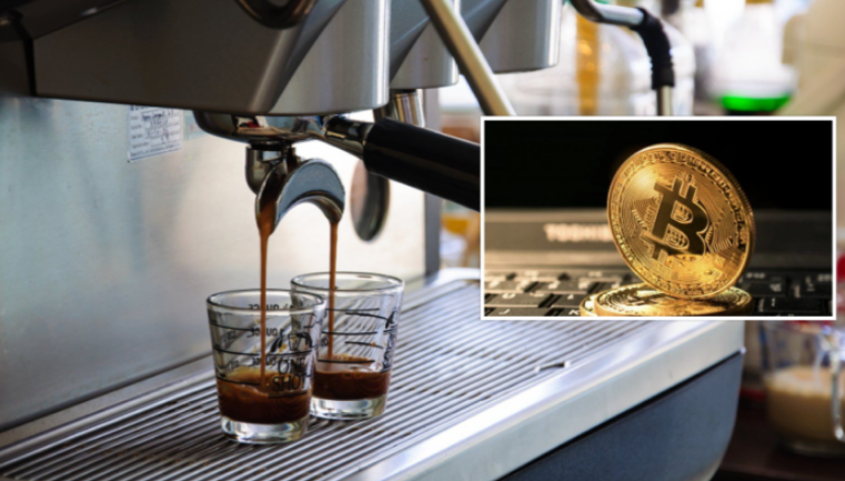 “Më shumë harxhon rrymë aparati i kafesë sesa prodhimi i kriptovalutave”, kritikohet vendimi i ministres Rizvanolli