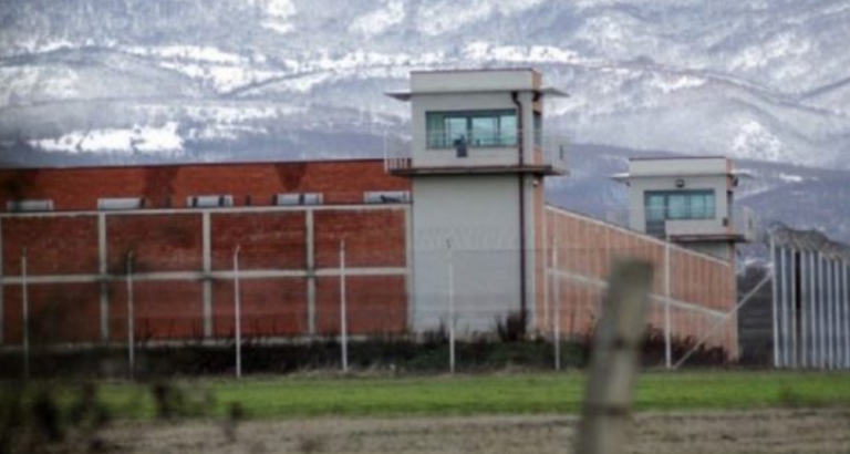 I dënuari me 16 vjet për vrasje nuk pendohet: Qysh e kanë lypë e kanë gjetë