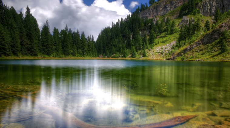 S’ka si Kosova: 6 vendet që duhet patjetër t’i vizitoni