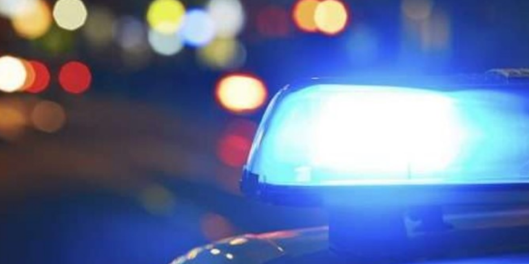 Policia e Kosovës ndërpret ahengun në një restorant, shqiptohet dënimi prej 500 eurove