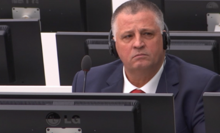 Kush ishin dy shqiptarët nga Gjakova, babë e birë, që kryenin krime ndaj shqiptarëve?