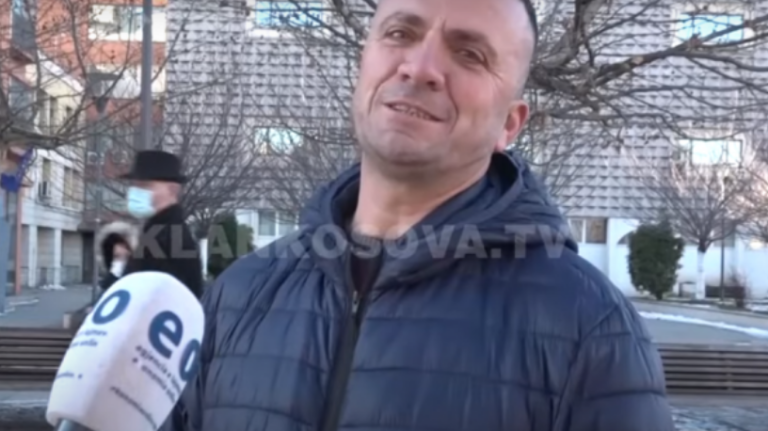 “Më shtrenjtë se në Zvicër” qytetarët i krahasojnë çmimet në Kosovë