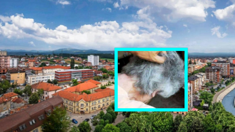 Vjehrra bëhet për spital nga reja: Policia shkon ta arrestoj por nuk e gjen aty