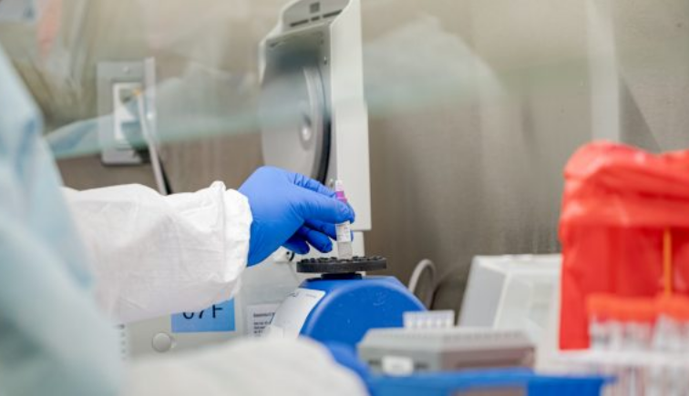 Zbulohet edhe një variant i ri i koronavirusit, të gjitha informacionet që duhet t’i dini