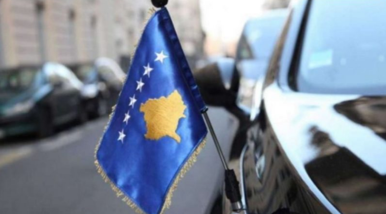 Paralajmërohen reforma e shkarkime në diplomaci, shoqëria civile kërkon transparencë për procesin