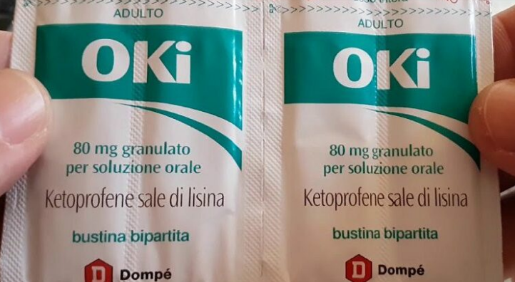 Kosovarët “maniakë” të OKI’t, por janë mbi 30 efekte anësore që i shkakton