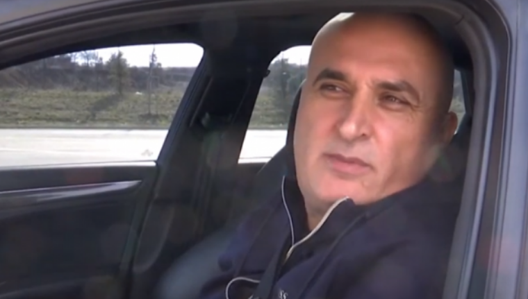 Mërgimtari largohet nga Kosova i pakënaqur: Natën e Vitit të Ri pa rrymë, me rrena