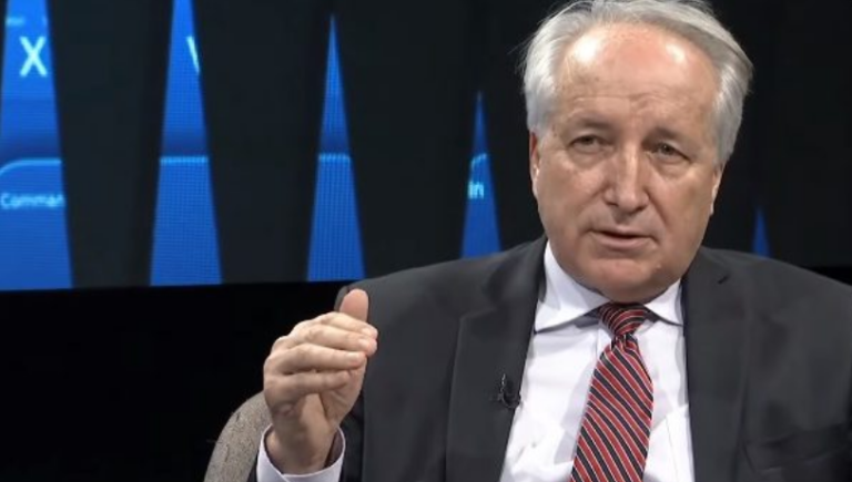 Ministri i Shëndetësisë tregon nëse mbyllja e vendit është opsion