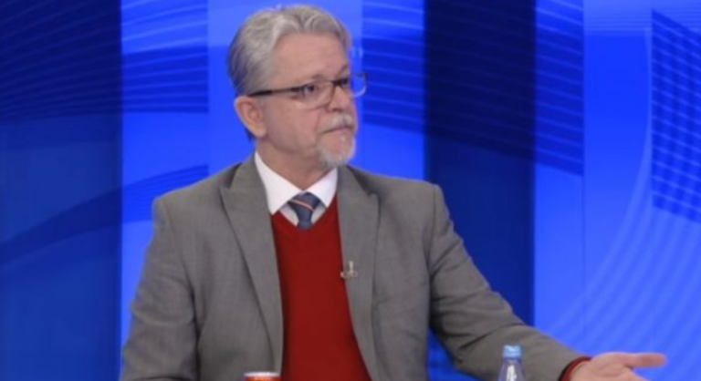 Gorani: Njohja nga Serbia s’është e rëndësishme, por njohja nga OKB’ja po