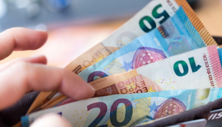 Kosova me pensionin më të ulët në rajon, sa paguajnë pensionistët vendet e rajonit