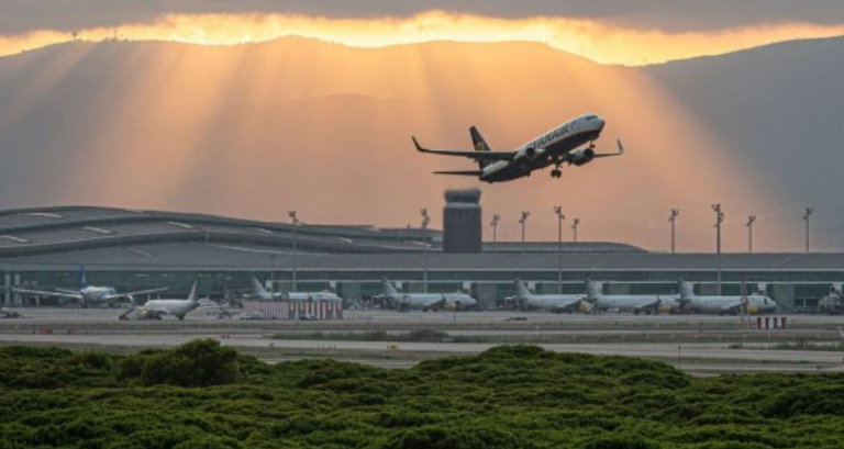 Hetohet kompania që mashtroi kosovarët për viza