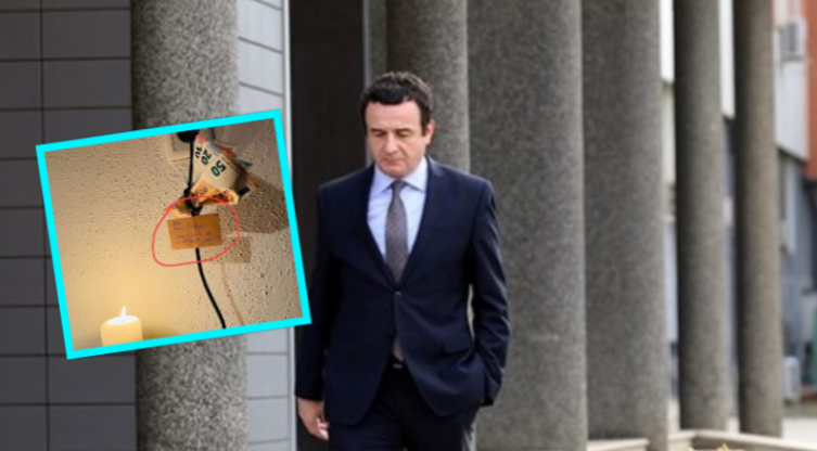 ’85€ paret e strujës mos i prek, të Albinit janë’, plas humori në rrjetet sociale