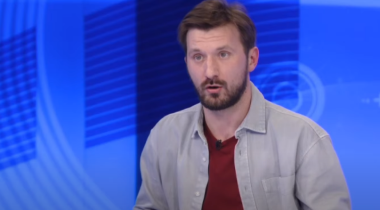 Nol Nushi: Edi Rama themeloi komitet për krizën me energji në shtator, Kurti e bëri më 24 dhjetor kur filluan reduktimet