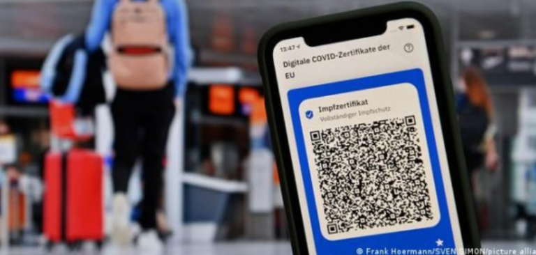 Kosova sërish vend i rrezikut të lartë për Gjermaninë