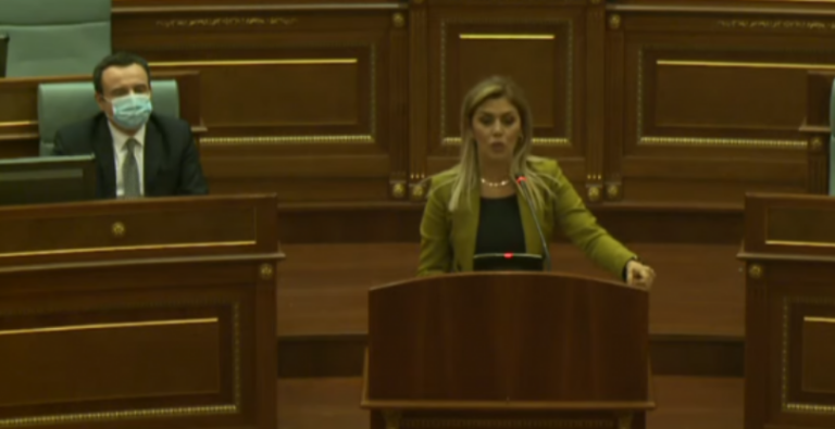 Deliu – Kurtit: A e ke ditur në vitin 2019 që rryma është lirë? Dil këqyri njerëzit që janë tronditur