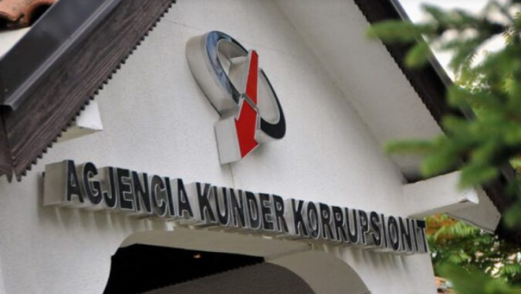 Agjencia kundër Korrupsionit nis procedurat kundër zyrtarëve të Listës Serbe