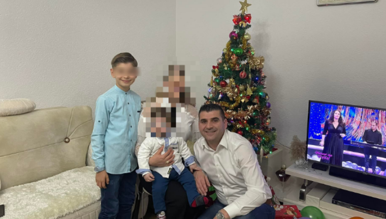 Ish-kandidati i PDK-së: Një 51 vjeçar e rrahu me kabllo fëmijën tim 10 vjeçar, e maltretoi për mbi një orë