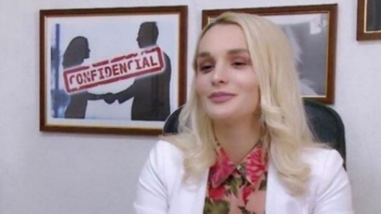 Detektivja private rrëfehet nëse tradhëtojnë politikanët shqiptarë