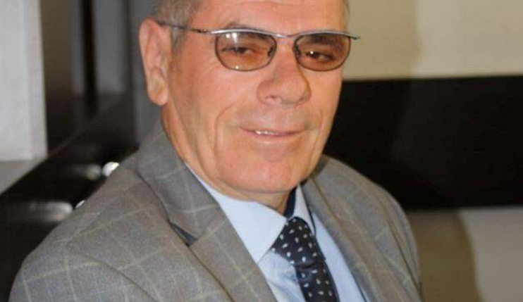 Familja e gazetarit Hysni Syla ia falë gjakun familjes Mehmeti nga Luboveci