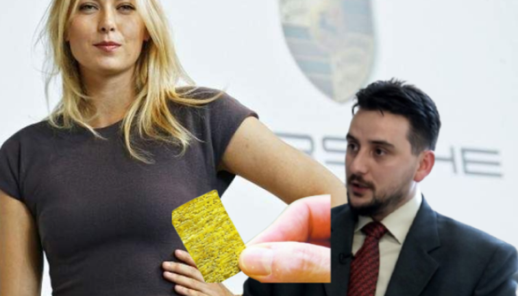 Hoxhë Drilon Gashi kritikon gratë shqiptare: S’kanë as para, as punë, as palestër e kalojnë kohën te hoxha për t’i mbrojtur nga syri i keq