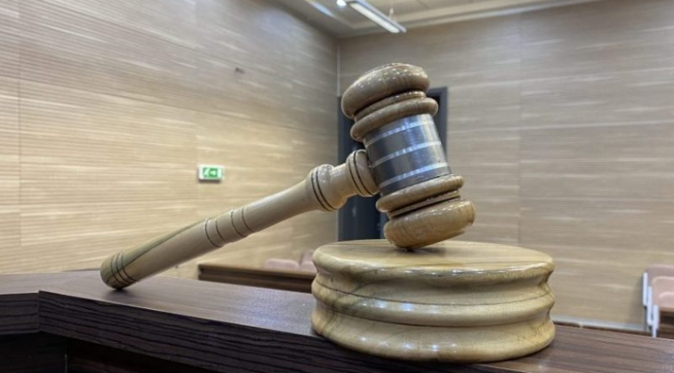 Dënohet kosovarja që mori pjesë në grup terrorist